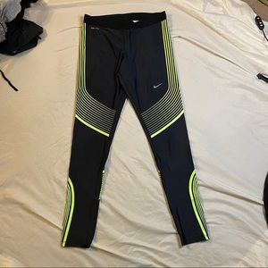 Nike Running Speed tight